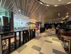 Frasers Tower (D1), Retail #611821611